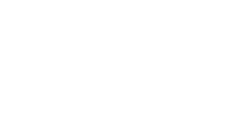 Columbia Dental Group